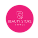 Beauty Store Cyprus